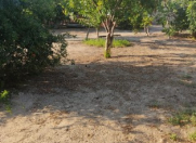 Satılır 3.5 sot torpaq Sumqayıt