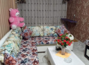 İcarəyə verilir 2 otaqlı 62 m2 yeni tikili Bakıxanov