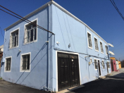 Satılır 5 otaqlı 250 m2 villa NZS