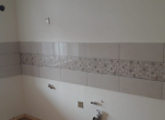 Satılır 3 otaqlı 90 m2 həyət evi Sulutəpə