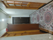 Satılır 4 otaqlı 80 m2 yeni tikili Göyçay