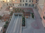 Satılır 2 otaqlı 80 m2 yeni tikili Ağ şəhər