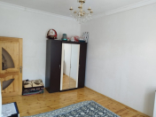 İcarəyə verilir 3 otaqlı 105 m2 yeni tikili Masazır