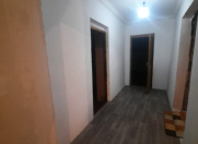 Satılır 5 otaqlı 140 m2 həyət evi Binə