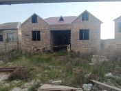 Satılır 4 otaqlı 150 m2 həyət evi Məhəmmədli