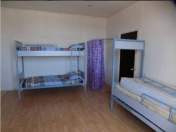 İcarəyə verilir 56 otaqlı 3500 m2 köhnə tikili Badamdar