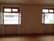 Satılır 5 otaqlı 94 m2 köhnə tikili Gəncə