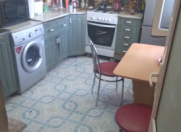 Satılır 4 otaqlı 95 m2 həyət evi Biləcəri