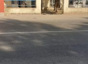 Satılır 2 otaqlı 34 m2 obyekt Kürdəmir