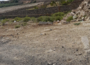 Satılır 4 sot torpaq Kürdəxanı