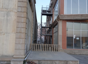 İcarəyə verilir 8 otaqlı 1160 m2 obyekt Xaçmaz