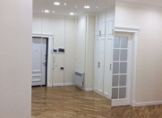 Satılır 3 otaqlı 142 m2 yeni tikili Gənclik m.