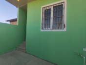 Satılır 2 otaqlı 70 m2 həyət evi Binəqədi