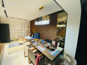 İcarəyə verilir 3 otaqlı 80 m2 köhnə tikili Əhmədli m.