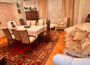 Satılır 3 otaqlı 130 m2 yeni tikili Gənclik m.