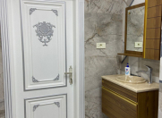 Satılır 3 otaqlı 98 m2 yeni tikili Badamdar