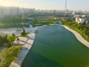 Satılır 3 otaqlı 194 m2 yeni tikili Gənclik m.
