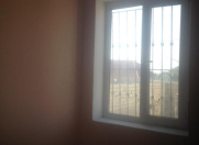 Satılır 3 otaqlı 45 m2 həyət evi Atyalı