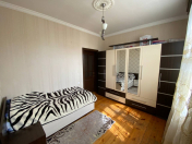 Satılır 4 otaqlı 100 m2 həyət evi NZS