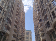 Satılır 3 otaqlı 156 m2 yeni tikili Ağ şəhər