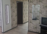 Satılır 3 otaqlı 110 m2 yeni tikili Həzi Aslanov