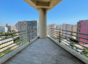 İcarəyə verilir 4 otaqlı 280 m2 yeni tikili 28 May m.