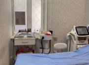 İcarəyə verilir 3 otaqlı 102 m2 obyekt Montin