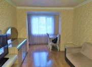 Satılır 2 otaqlı 70 m2 yeni tikili Nərimanov r.