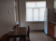 İcarəyə verilir 2 otaqlı 80 m2 yeni tikili 20 yanvar m.