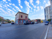 Satılır 1 otaqlı 100 m2 obyekt Badamdar