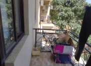 Satılır 2 otaqlı 63 m2 yeni tikili 8 km