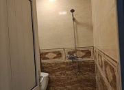 Satılır 2 otaqlı 45 m2 köhnə tikili Həzi Aslanov m.