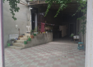 Satılır 4 otaqlı 110 m2 həyət evi Sumqayıt