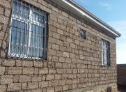 Satılır 3 otaqlı 104 m2 həyət evi Kürdəxanı