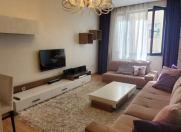 Satılır 3 otaqlı 136 m2 yeni tikili Heydər Əliyev Mərkəzi