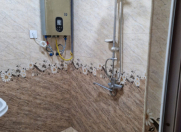 Satılır 2 otaqlı 60 m2 köhnə tikili Space TV