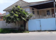 Satılır 7 otaqlı 187 m2 həyət evi Lənkəran