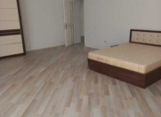 İcarəyə verilir 4 otaqlı 200 m2 yeni tikili 28 May m.