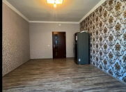 Satılır 2 otaqlı 80 m2 yeni tikili Həzi Aslanov m.