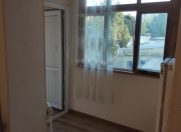 Satılır 2 otaqlı 45 m2 köhnə tikili Həzi Aslanov m.