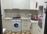 Satılır 2 otaqlı 70 m2 yeni tikili 8 km