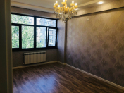 Satılır 3 otaqlı 94 m2 yeni tikili Əhmədli