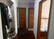 Satılır 2 otaqlı 50 m2 köhnə tikili 7 mkr