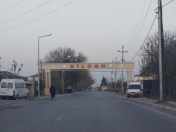 Satılır 4 otaqlı 144 m2 bağ evi Bilgəh