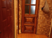 Satılır 3 otaqlı 70 m2 köhnə tikili Biləcəri