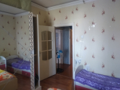 Satılır 2 otaqlı 68 m2 köhnə tikili Y.Günəşli