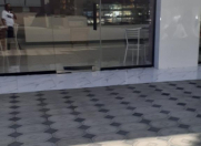 Satılır 1 otaqlı 48 m2 obyekt Həzi Aslanov m.