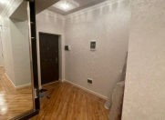 Satılır 3 otaqlı 145 m2 yeni tikili 9 mkr