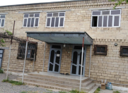 İcarəyə verilir 8 otaqlı 368 m2 obyekt Şirvan