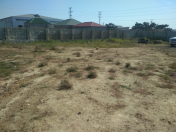 Satılır 12 sot torpaq Məhəmmədli